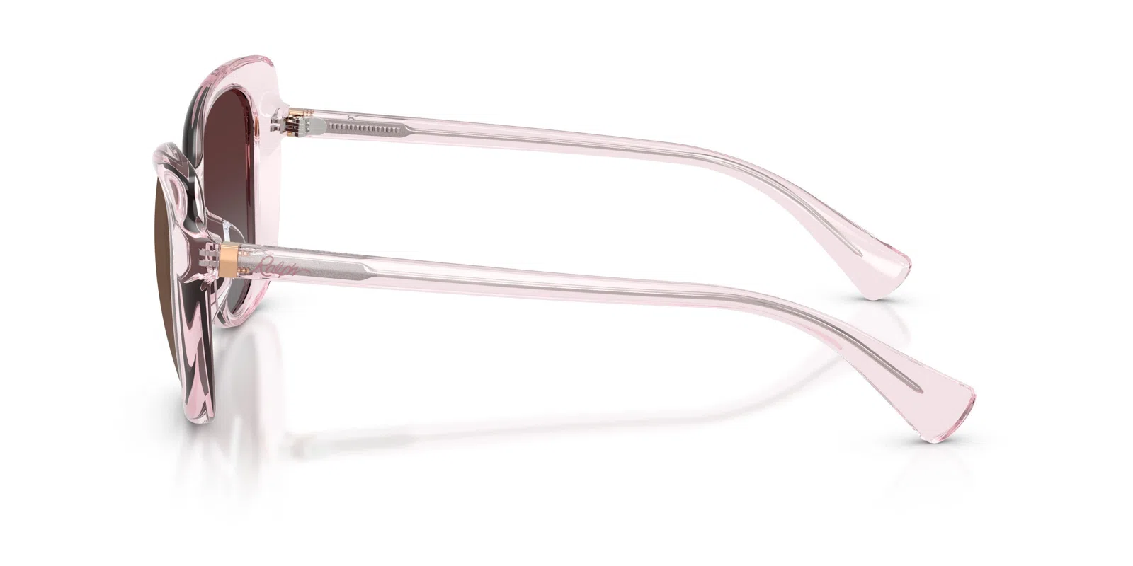 Ralph 5329U Sunglasses - view 21
